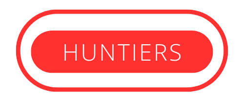 Huntiers