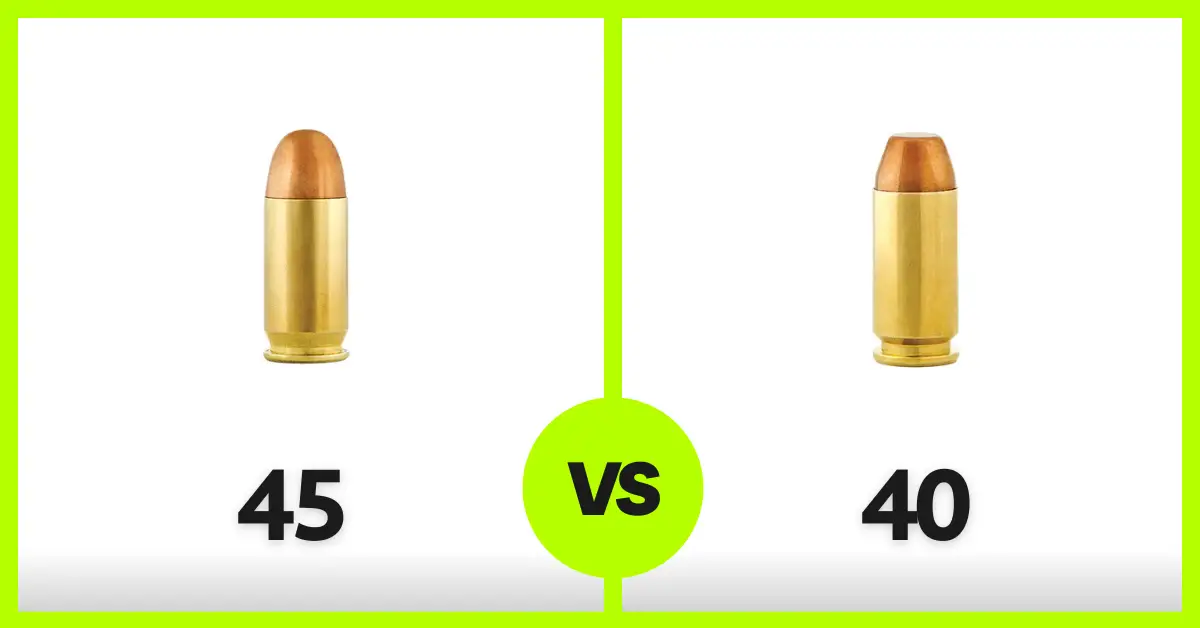 difference-between-40-and-45-recoil